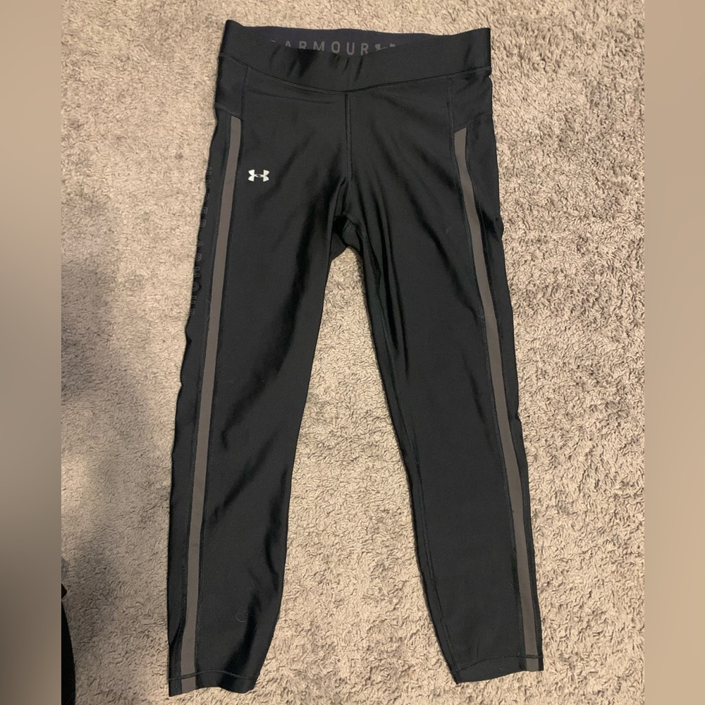 Under Armour Leggings